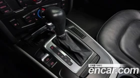 Audi A4 | Mobile.bg � ����� ������ 9