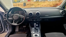 Audi A3 2.0 TDi | Auto.bg — изображение 10