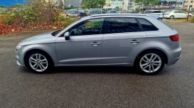 Audi A3 2.0 TDi | Auto.bg — изображение 7