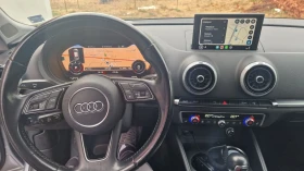 Audi A3 2.0 TDi | Auto.bg — изображение 11