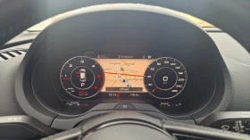 Audi A3 2.0 TDi | Auto.bg — изображение 12
