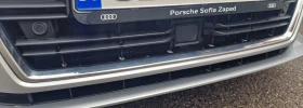 Audi A3 2.0 TDi | Auto.bg — изображение 8