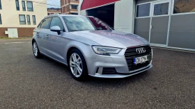 Audi A3 2.0 TDi | Auto.bg — изображение 2