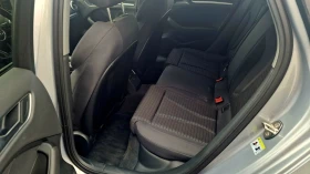Audi A3 2.0 TDi | Auto.bg — изображение 16