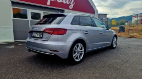 Audi A3 2.0 TDi | Auto.bg — изображение 4