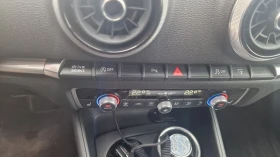 Audi A3 2.0 TDi | Auto.bg — изображение 15