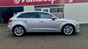 Audi A3 2.0 TDi | Auto.bg — изображение 3
