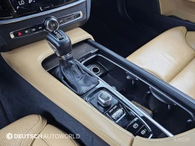 Volvo V90 T5 Pro AWD | Mobile.bg � ����� ������ 9