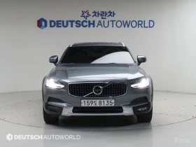 Volvo V90 T5 Pro AWD | Mobile.bg � ����� ������ 12