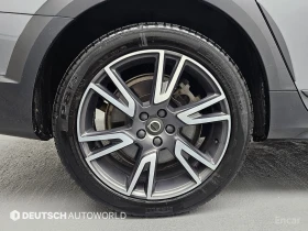 Volvo V90 T5 Pro AWD | Mobile.bg � ����� ������ 14