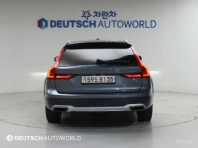 Volvo V90 T5 Pro AWD | Mobile.bg � ����� ������ 4