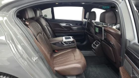 BMW 740 АвтоКредит * (ЦЕНА ДО БГ) | Auto.bg — изображение 11