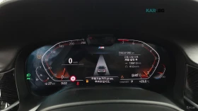 BMW 740 АвтоКредит * (ЦЕНА ДО БГ) | Auto.bg — изображение 7