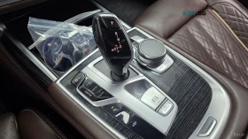 BMW 740 АвтоКредит * (ЦЕНА ДО БГ) | Auto.bg — изображение 8