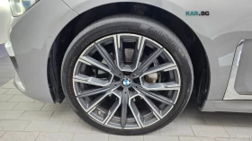 BMW 740 АвтоКредит * (ЦЕНА ДО БГ) | Auto.bg — изображение 5