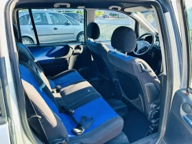 Opel Zafira undefined | Auto.bg — изображение 5