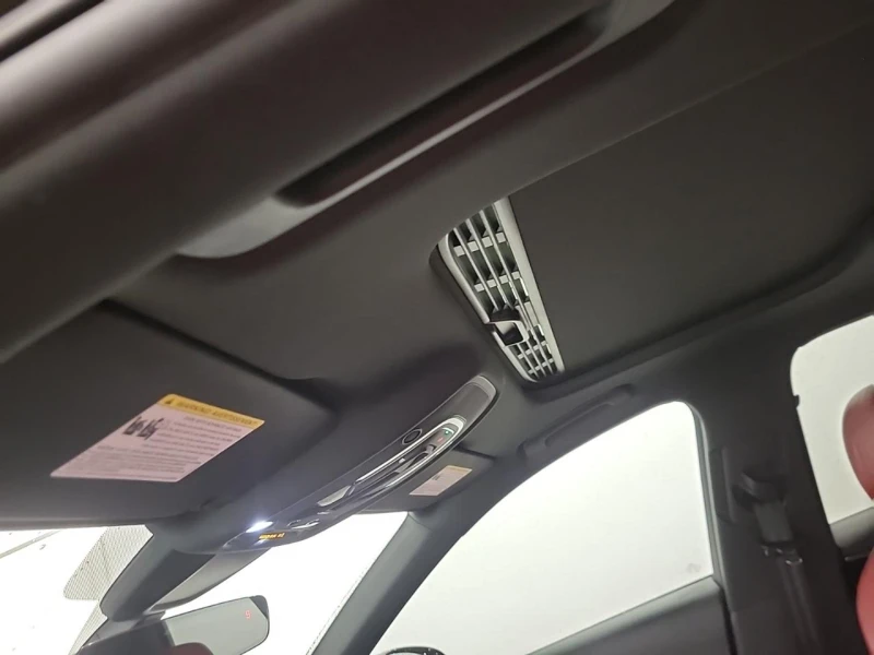 Audi S4 Distronic* Подгрев* Matrix* Шибедах* , снимка 14 - Автомобили и джипове - 52317819