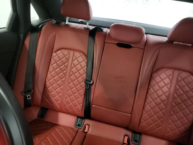 Audi S4 Distronic* Подгрев* Matrix* Шибедах* , снимка 13 - Автомобили и джипове - 52317819