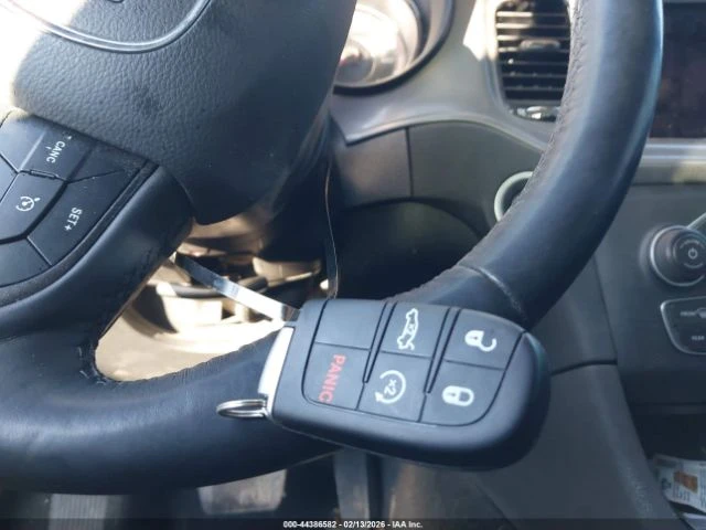 Dodge Charger GT AWD, снимка 11 - Автомобили и джипове - 53825569