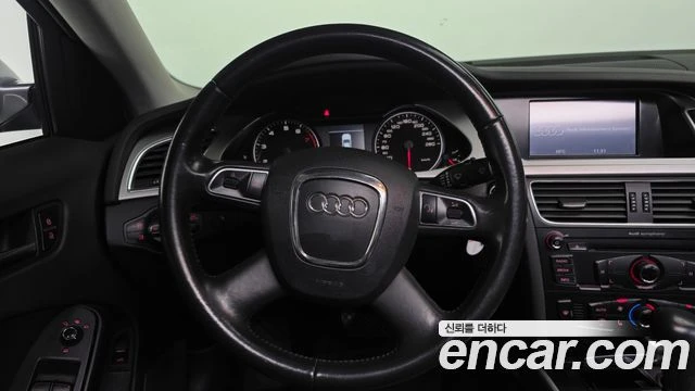 Audi A4 | Mobile.bg � ����������� 13