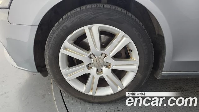 Audi A4 | Mobile.bg � ����������� 5