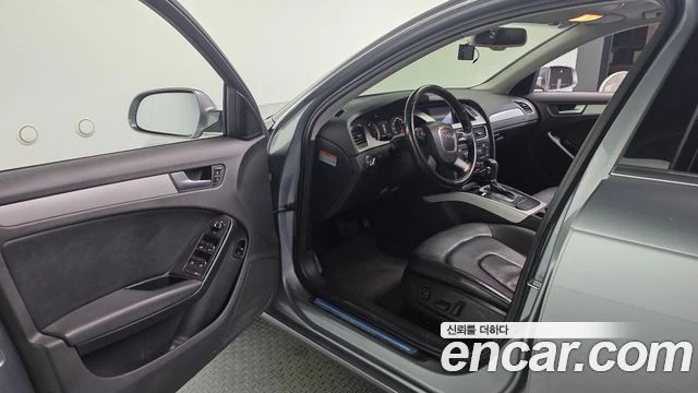 Audi A4 | Mobile.bg � ����������� 10