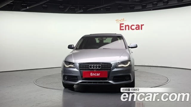 Audi A4 | Mobile.bg � ����������� 3