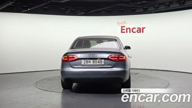Audi A4 | Mobile.bg � ����������� 4