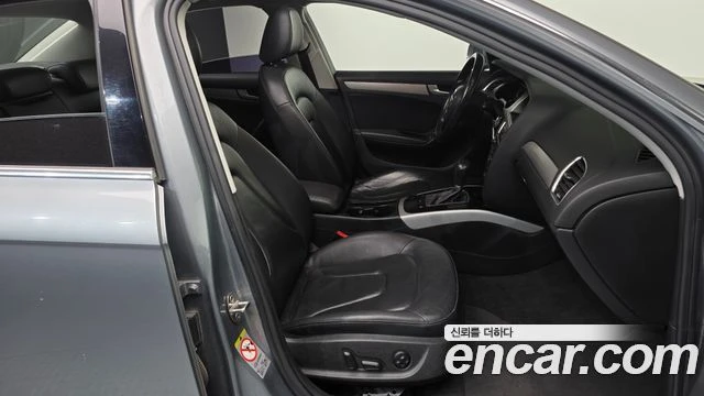 Audi A4 | Mobile.bg � ����������� 11