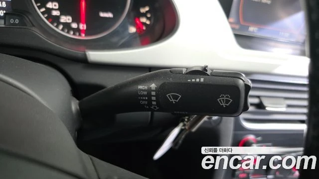Audi A4 | Mobile.bg � ����������� 17