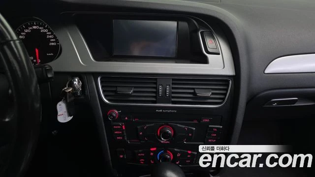 Audi A4 | Mobile.bg � ����������� 14