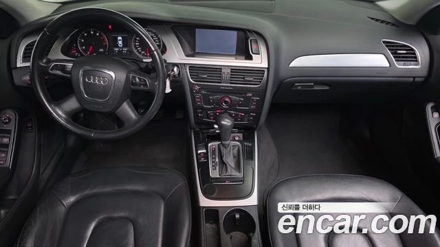 Audi A4 | Mobile.bg � ����������� 7
