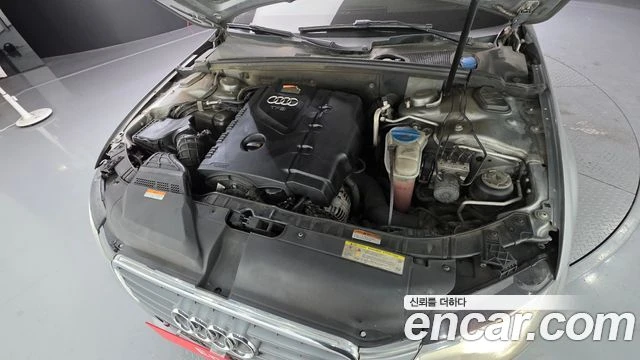 Audi A4 | Mobile.bg � ����������� 6