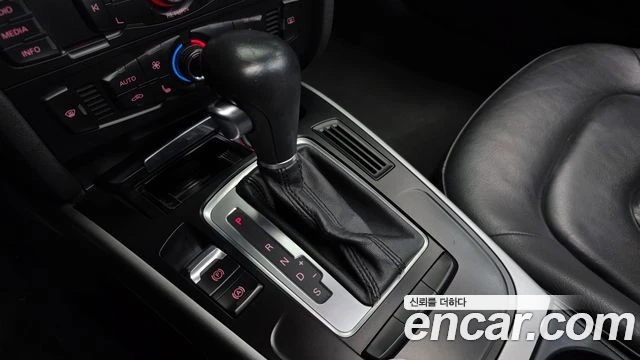 Audi A4 | Mobile.bg � ����������� 9