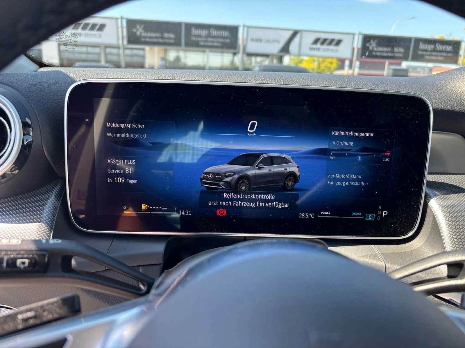 Mercedes-Benz GLC 200 Avantgarde Mild Hybrid 4MATIC 9G-TRONIC | Mobile.bg   5