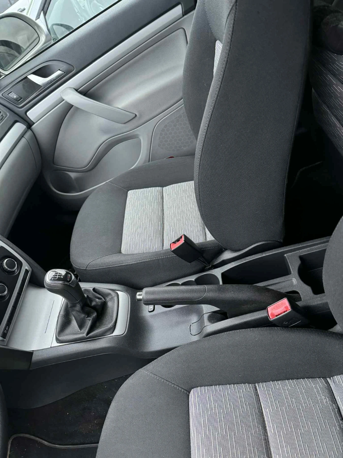 Skoda Octavia | Mobile.bg   8