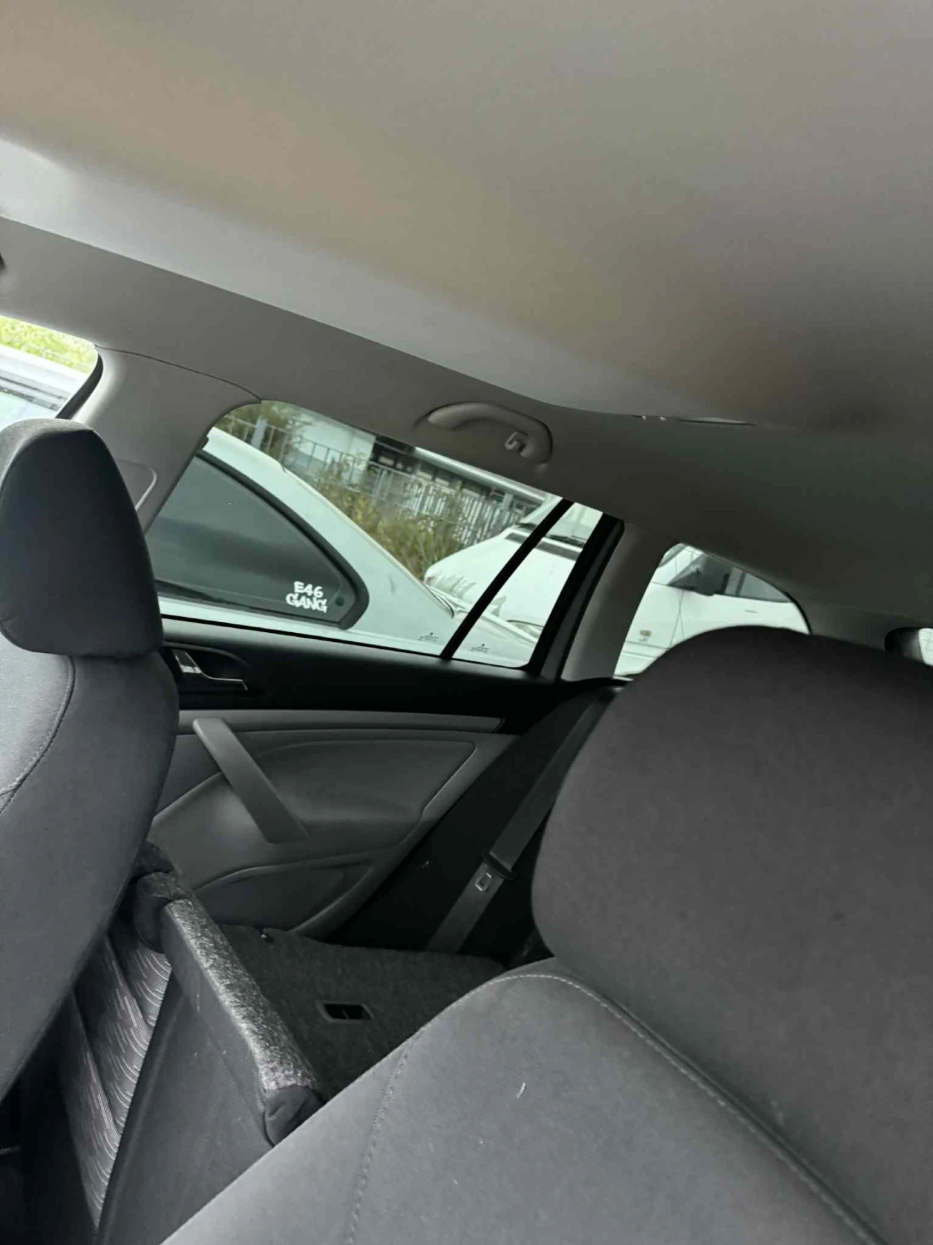 Skoda Octavia | Mobile.bg   5