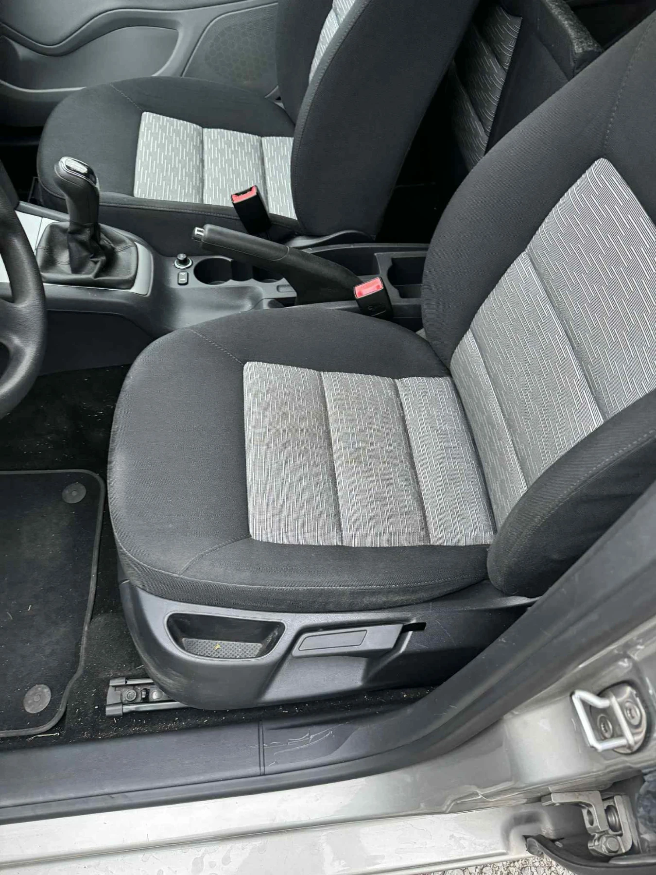 Skoda Octavia | Mobile.bg   9