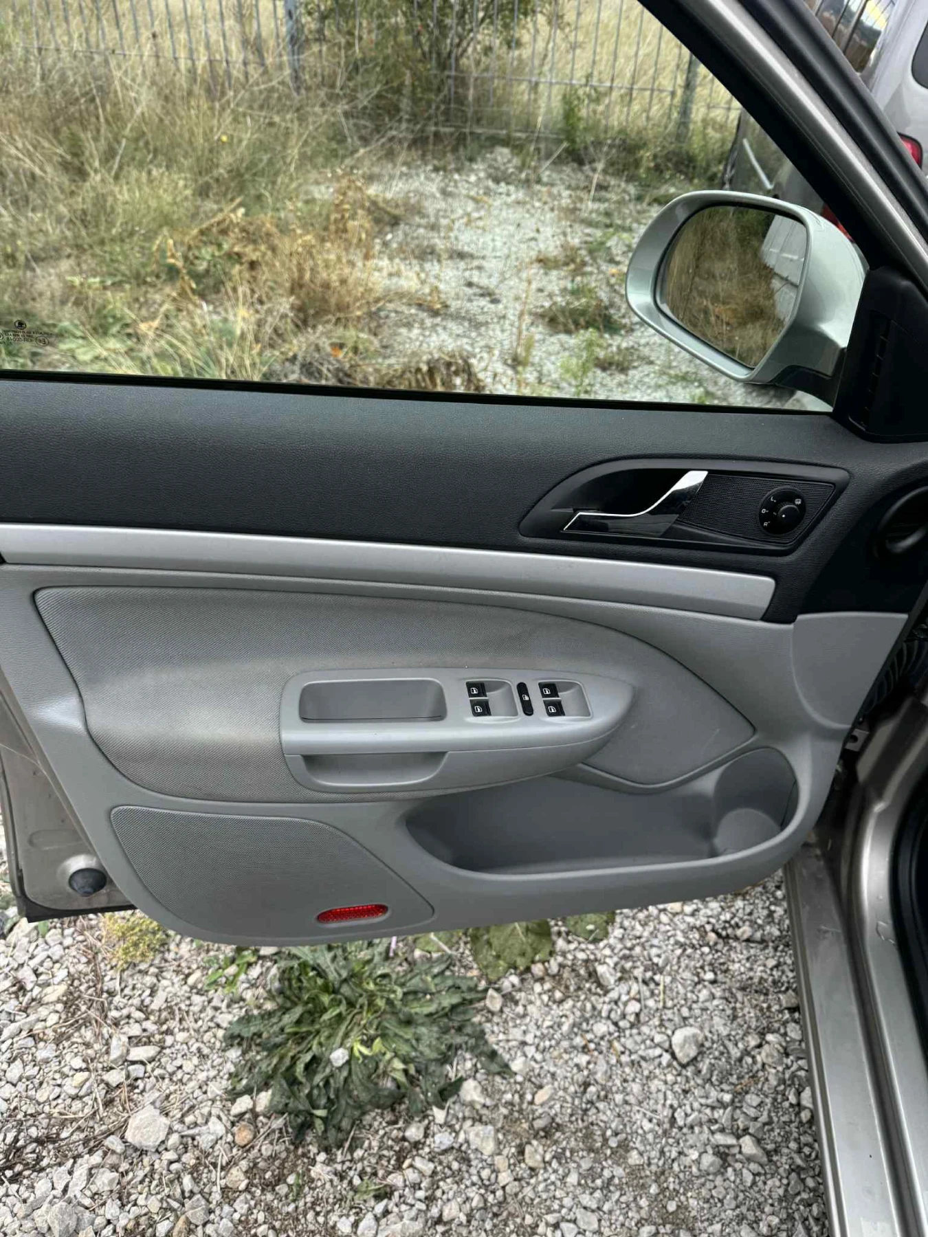 Skoda Octavia | Mobile.bg   10