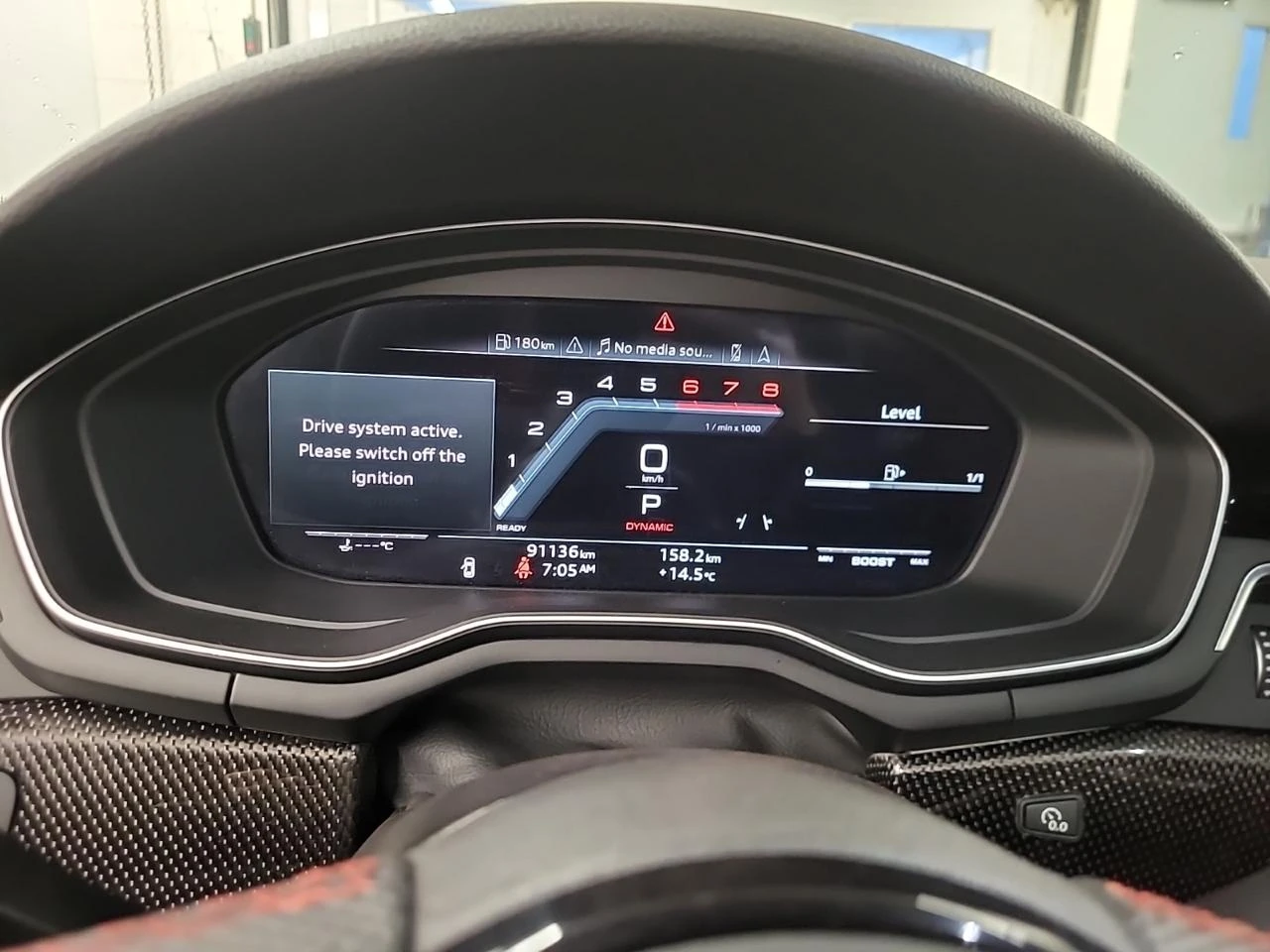 Audi S4 Distronic* Подгрев* Matrix* Шибедах*  - изображение 10