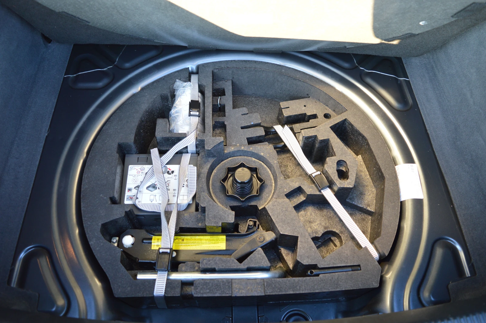 Audi A3 2.0TDI-BMM 8 | Mobile.bg   14