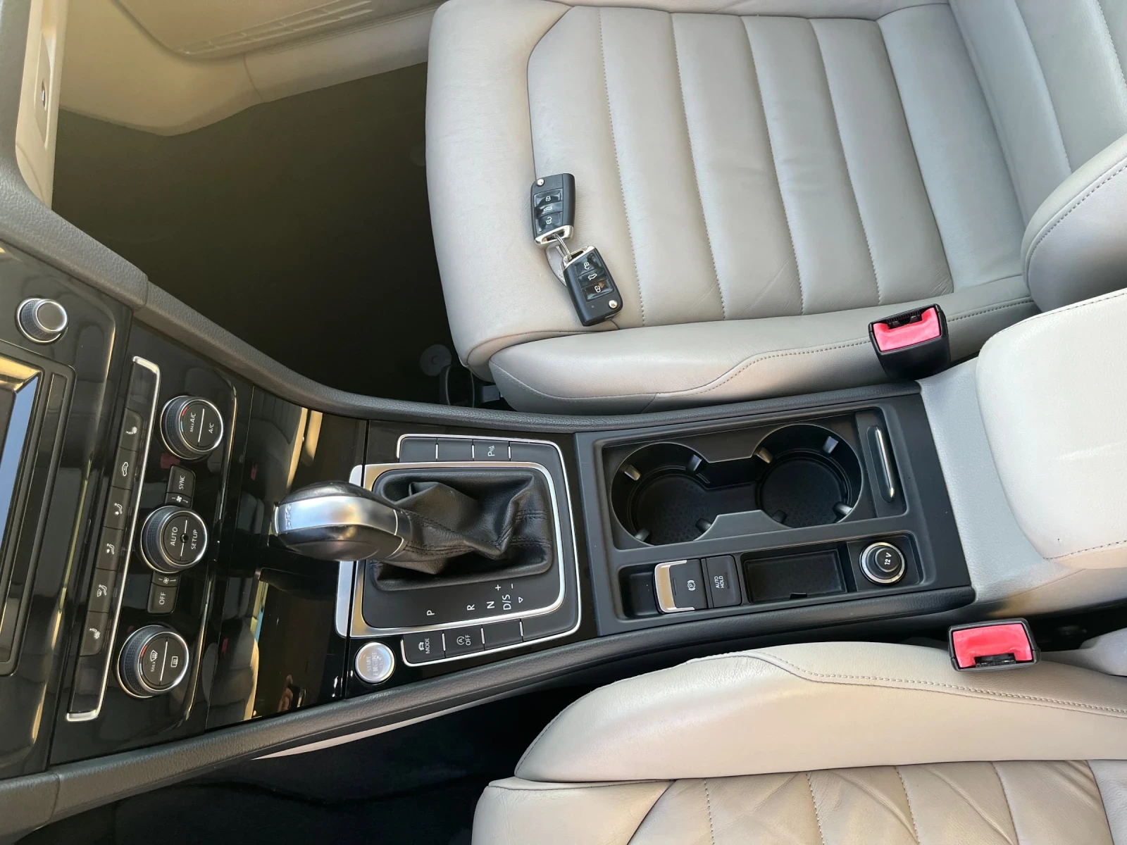 VW Golf 1.5 Turbo Top Full | Mobile.bg   15