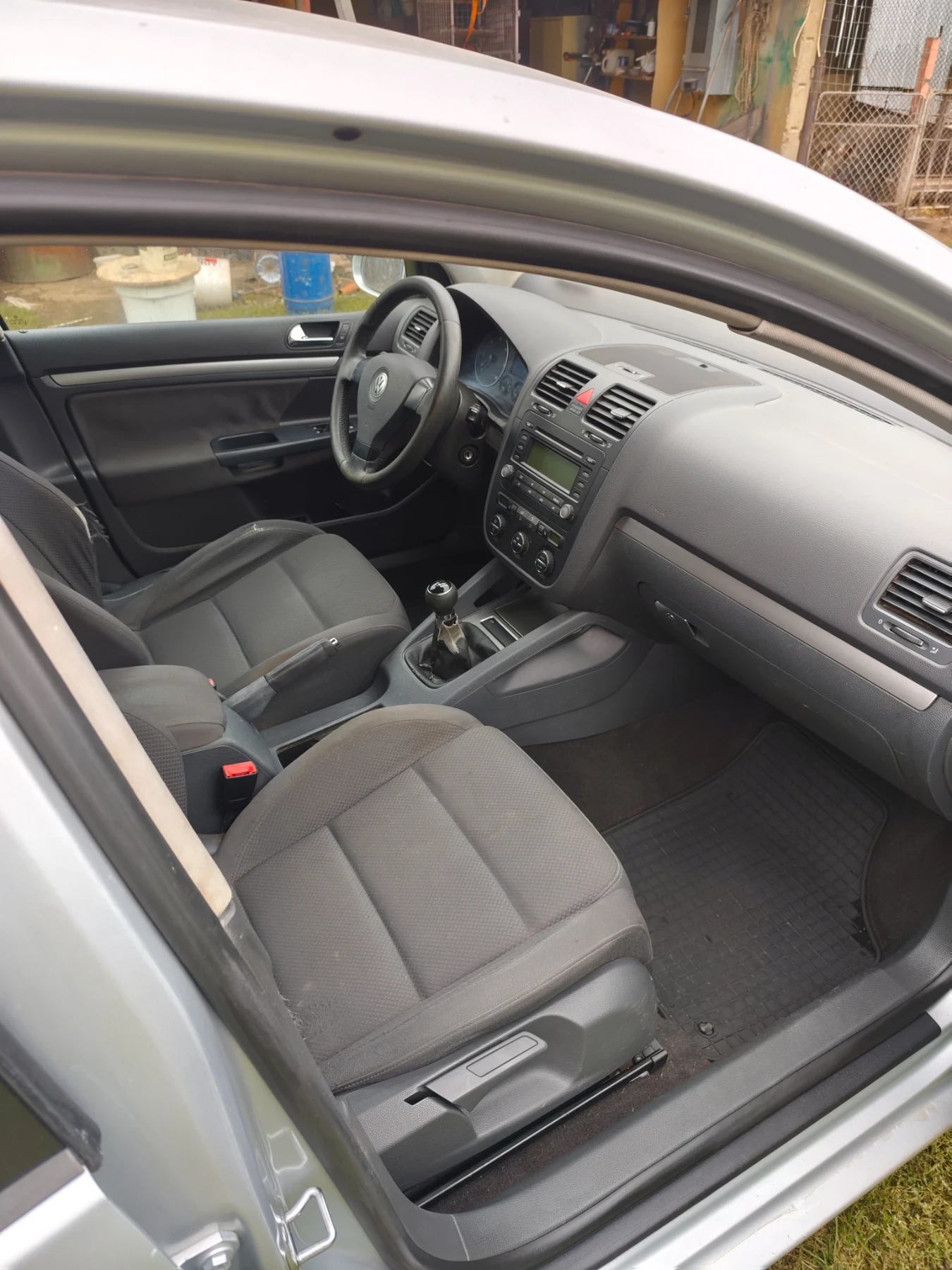 VW Golf | Mobile.bg   2