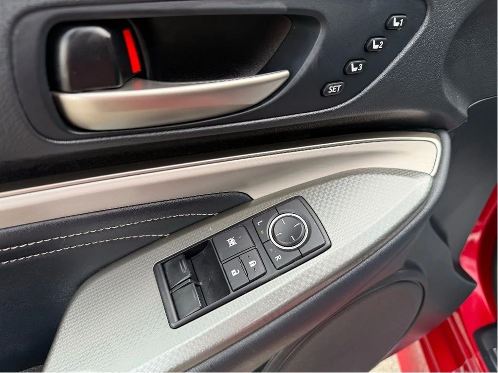 Lexus RC * F Sport* CARFAX *    | Mobile.bg   10