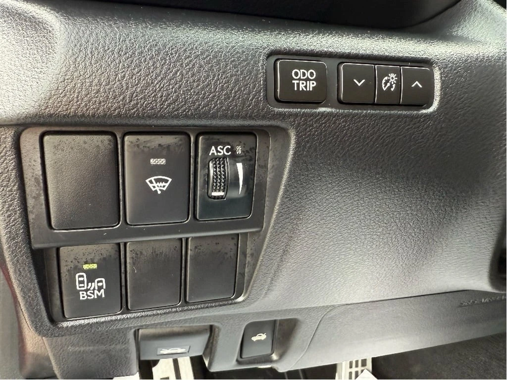 Lexus RC * F Sport* CARFAX *    | Mobile.bg   15