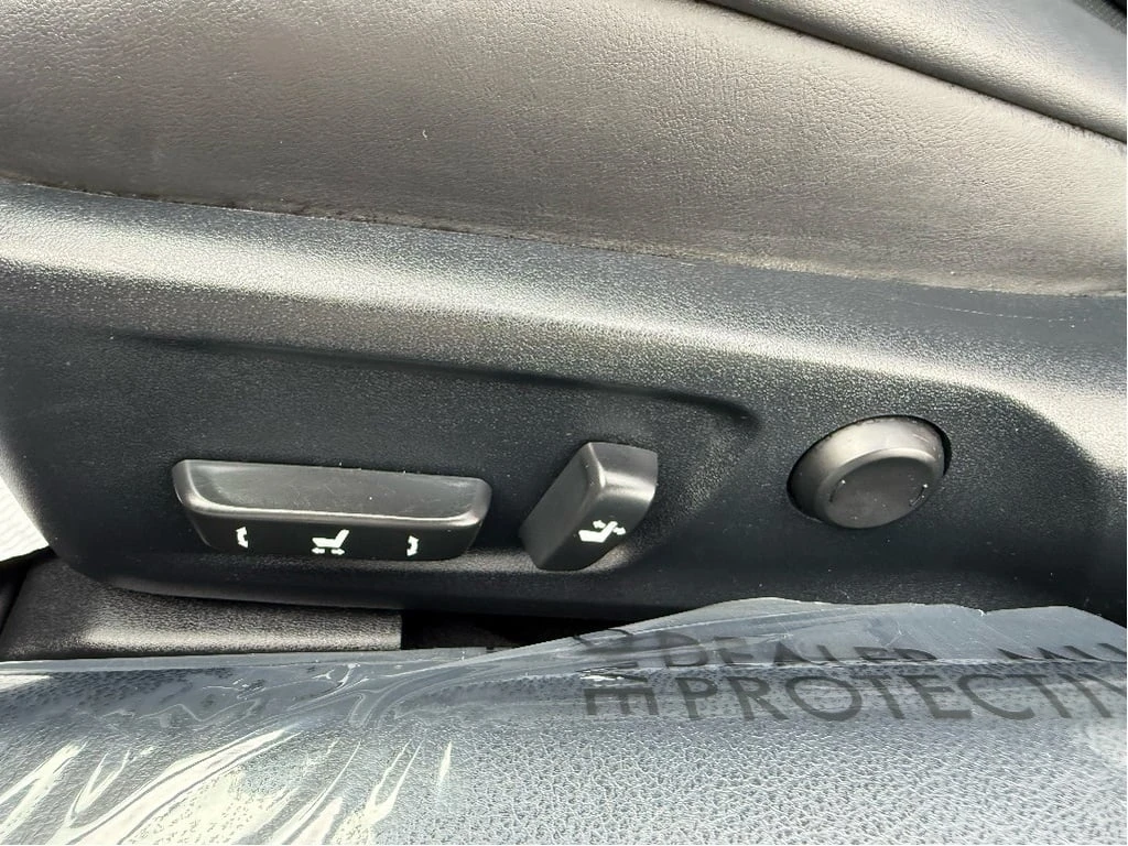 Lexus RC * F Sport* CARFAX *    | Mobile.bg   11