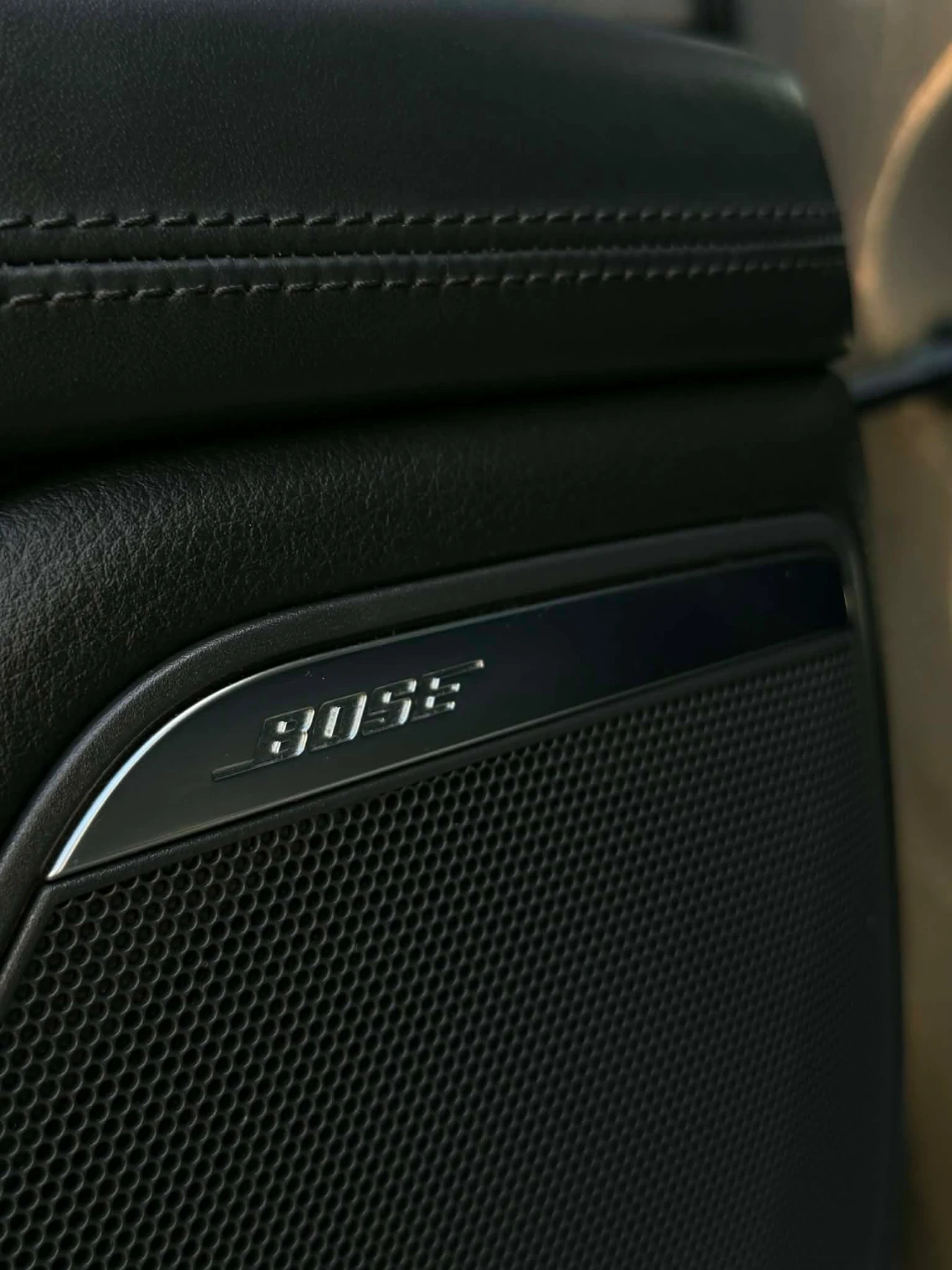 Audi A7 3.0 V6 TFSI FULL QUATTRO ТОП, снимка 15 - Автомобили и джипове - 54097653