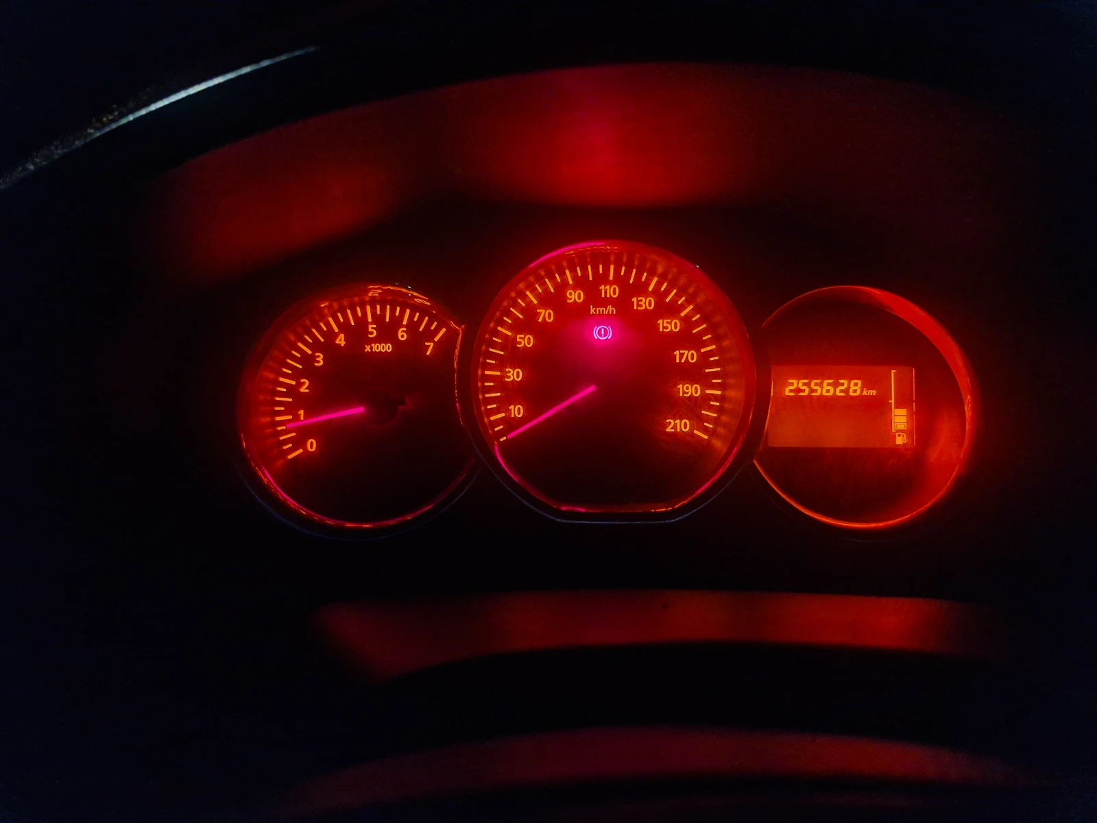 Dacia Sandero | Mobile.bg � ����������� 3