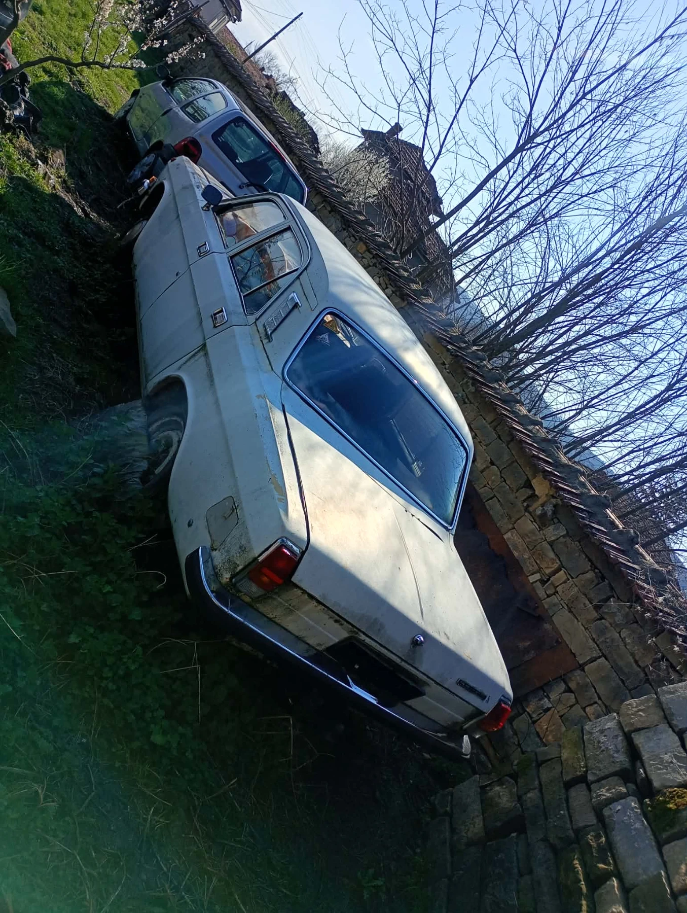 Renault Twingo, снимка 4 - Автомобили и джипове - 54098543