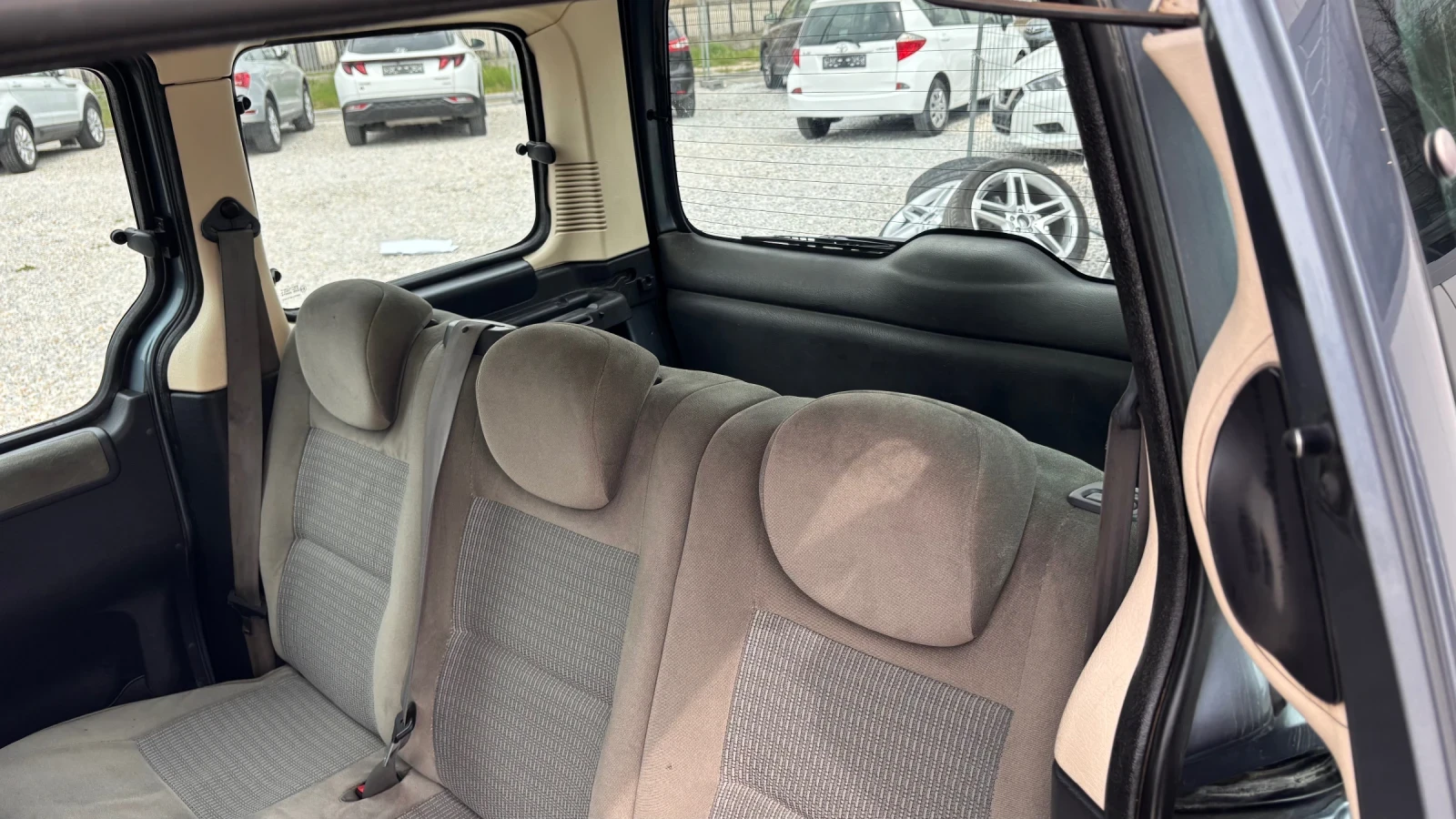 Citroen Berlingo ��� ���� �� ������ | Mobile.bg � ����������� 7
